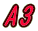 A3