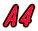 A4