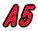 A5