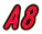 A8