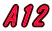 A12